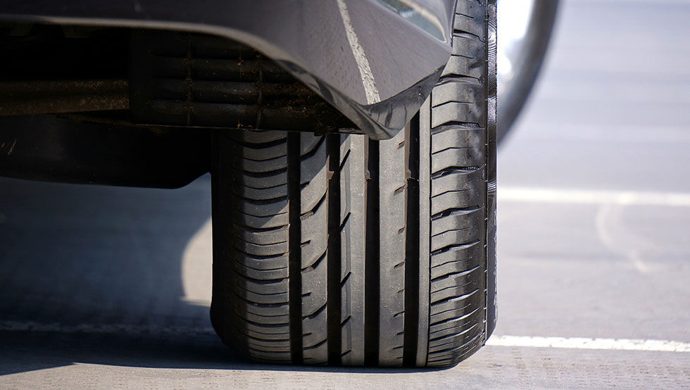 Quelle est la meilleure marque de pneus du marché ?